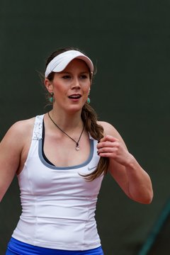 Bild 229 - TC Rot Wei� Wahlstedt II - TSV Havelse : Ergebnis: 7:2